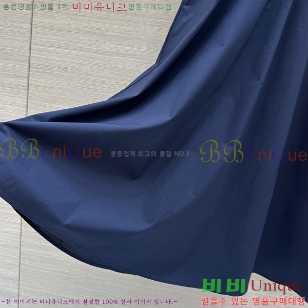 �������� ����� ���ǽ� ES30346-4