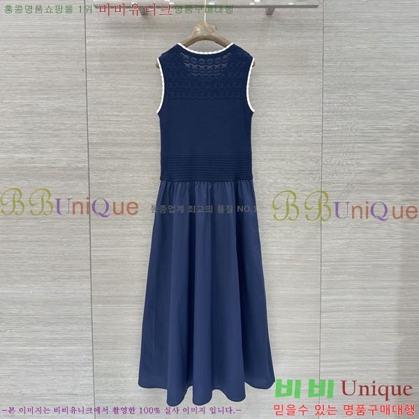 �������� ����� ���ǽ� ES30346-4