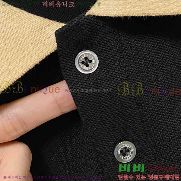 ���� ������ ī�� ���� Ƽ���� BU31529