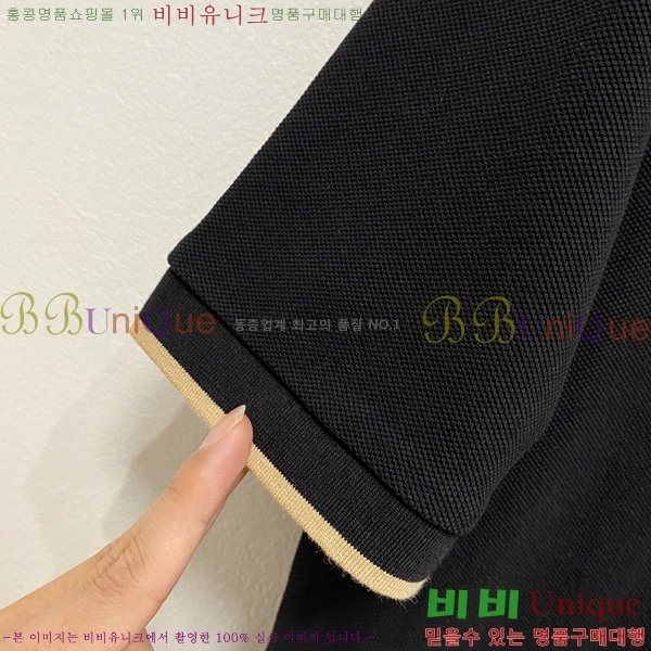 ���� ������ ī�� ���� Ƽ���� BU31529