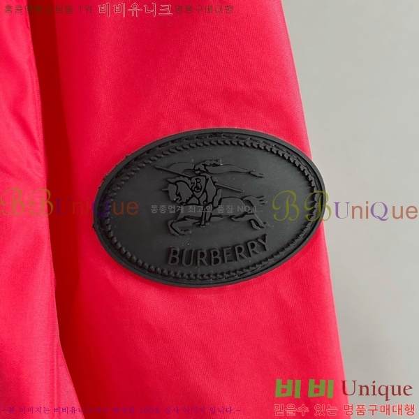 ���� ������ ���� BU2456077-9