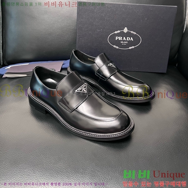 ���� ����� ĳ�־� ���� P6555061