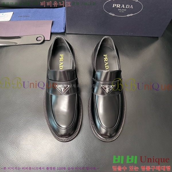 ���� ����� ĳ�־� ���� P6555061