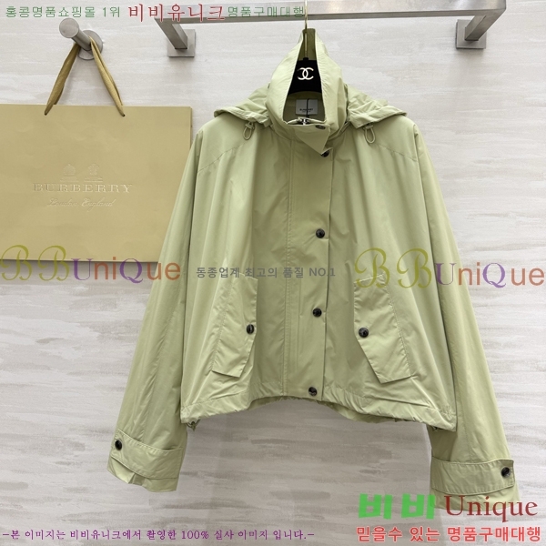 ���� ������ ���� BU2456077-6