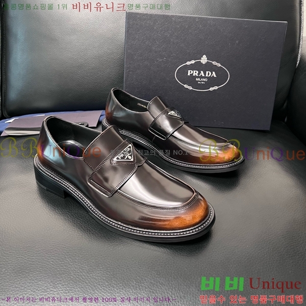 ���� ����� ĳ�־� ���� P6555061-2