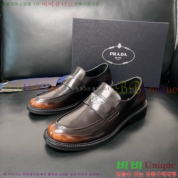 ���� ����� ĳ�־� ���� P6555061-2