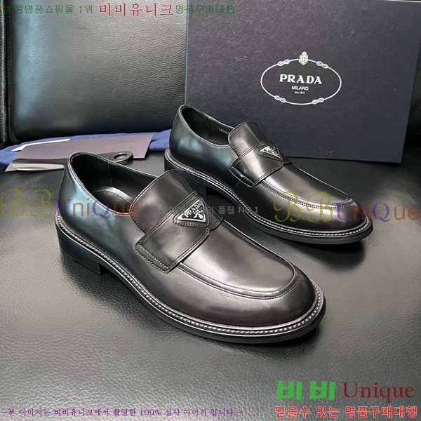 ���� ����� ĳ�־� ���� P6555061-3