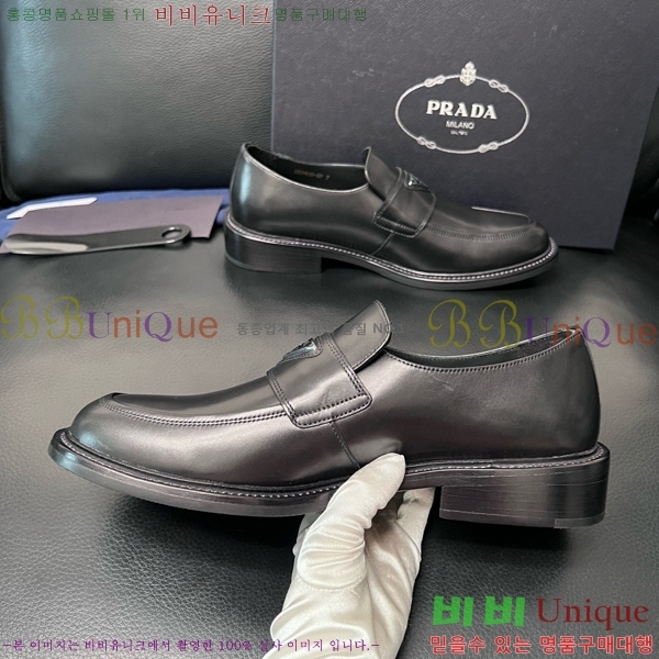 ���� ����� ĳ�־� ���� P6555061-3