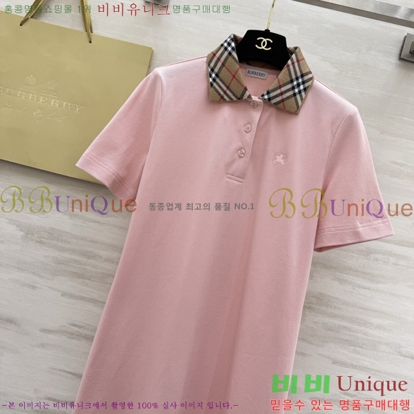���� ������ ���ǽ� BU2345088-5