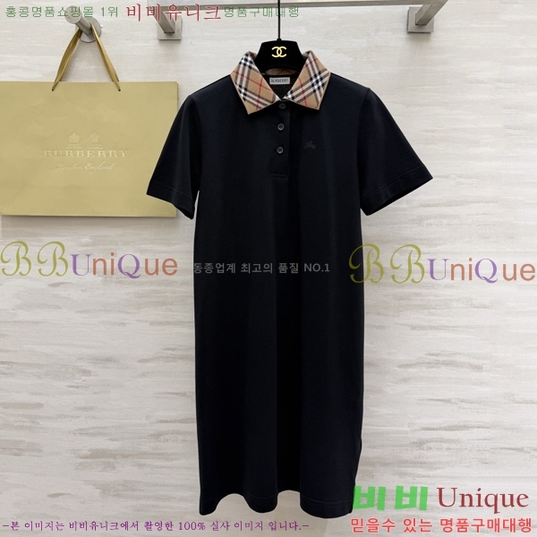 ���� ������ ���ǽ� BU2345088-6