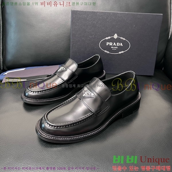 ���� ����� ĳ�־� ���� P6555061-5