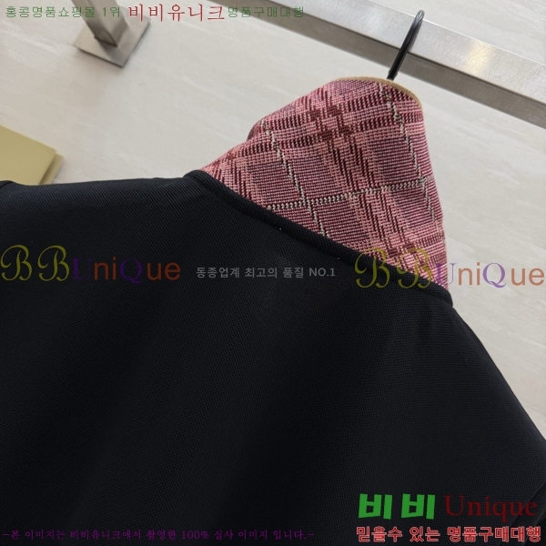 ���� ������ ���ǽ� BU2345088-6