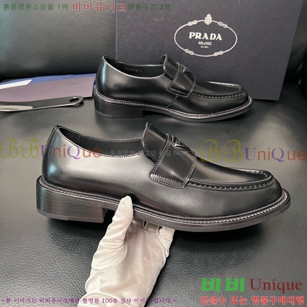 ���� ����� ĳ�־� ���� P6555061-5
