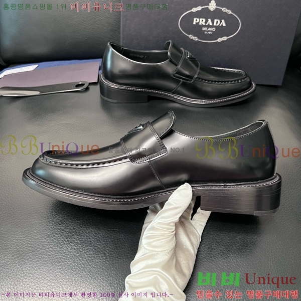 ���� ����� ĳ�־� ���� P6555061-5