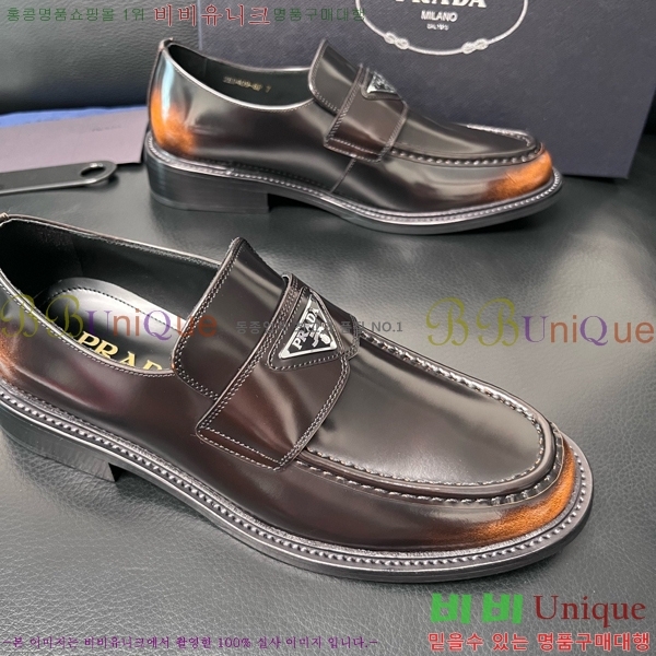 ���� ����� ĳ�־� ���� P6522206-1