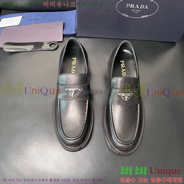 ���� ����� ĳ�־� ���� P6555061-6