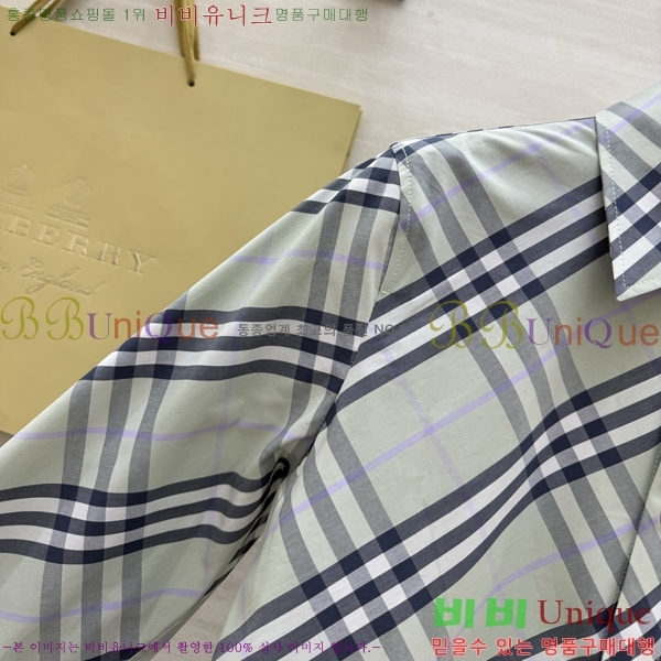 ���� ������ ���� BU23450466-2 ����ȭ��