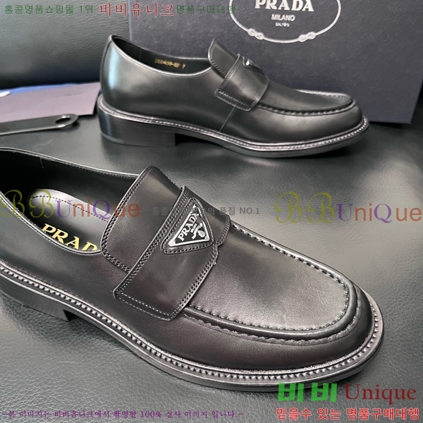 ���� ����� ĳ�־� ���� P6555061-6