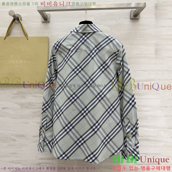 ���� ������ ���� BU23450466-2 ����ȭ��