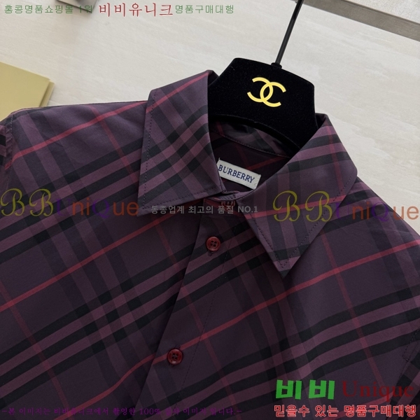 ���� ������ ���� BU23450466-3