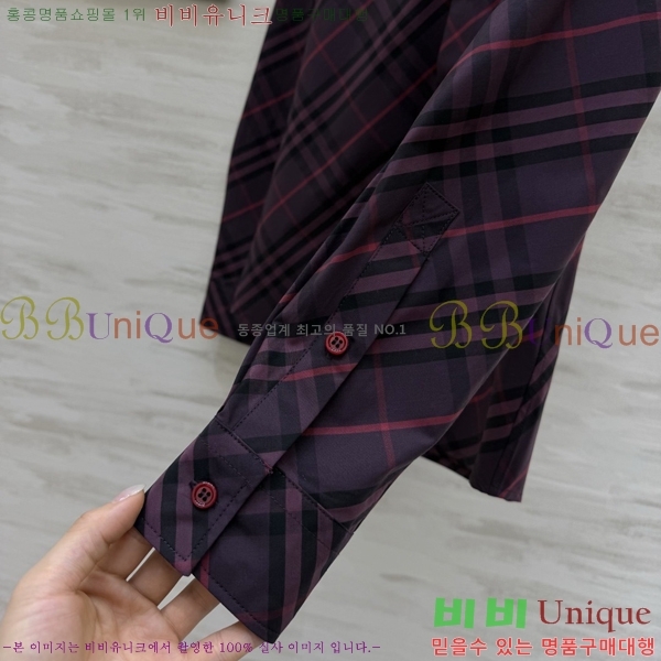 ���� ������ ���� BU23450466-3