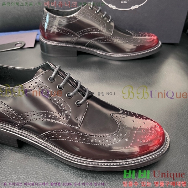 ���� ����� ĳ�־� ���� P9990123-2