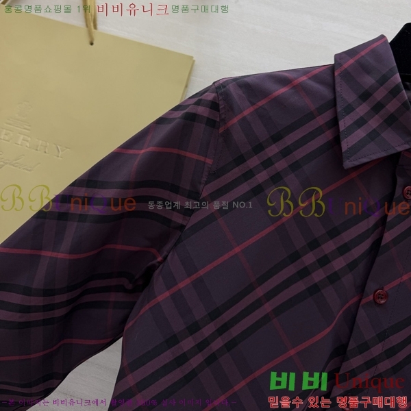 ���� ������ ���� BU23450466-3