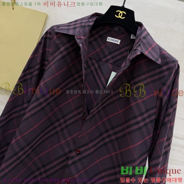 ���� ������ ���� BU23450466-3