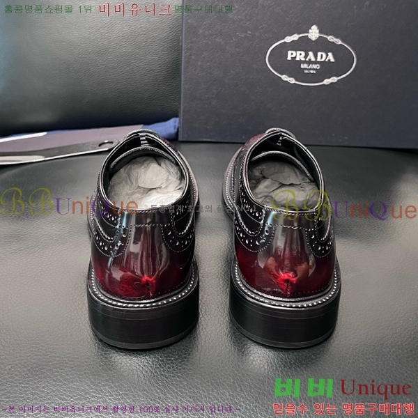 ���� ����� ĳ�־� ���� P9990123-2