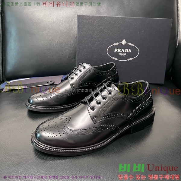 ���� ����� ĳ�־� ���� P9990123-3