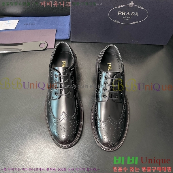 ���� ����� ĳ�־� ���� P9990123-3