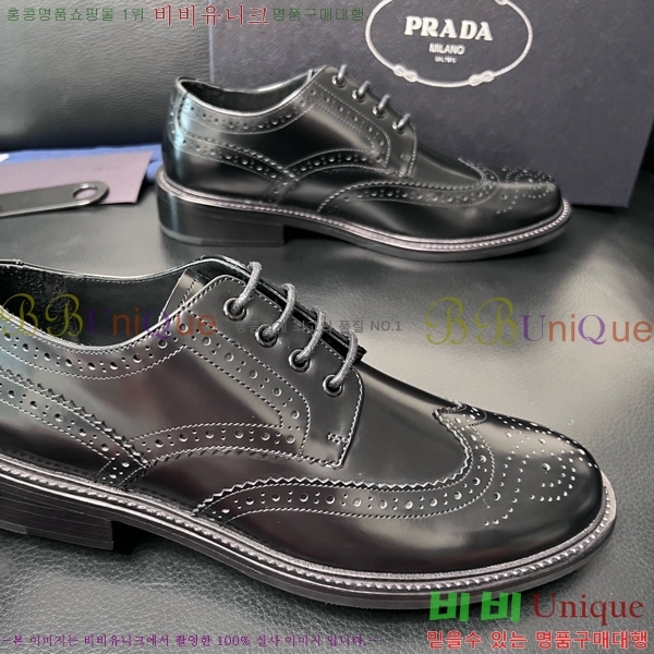 ���� ����� ĳ�־� ���� P9990123-3
