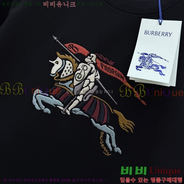 ���� ������ ���� Ƽ���� BU450750-10