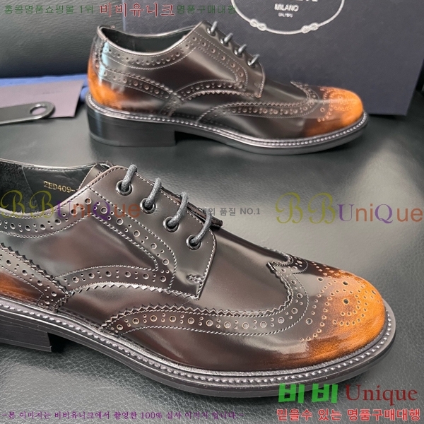 ���� ����� ĳ�־� ���� P9990123-1
