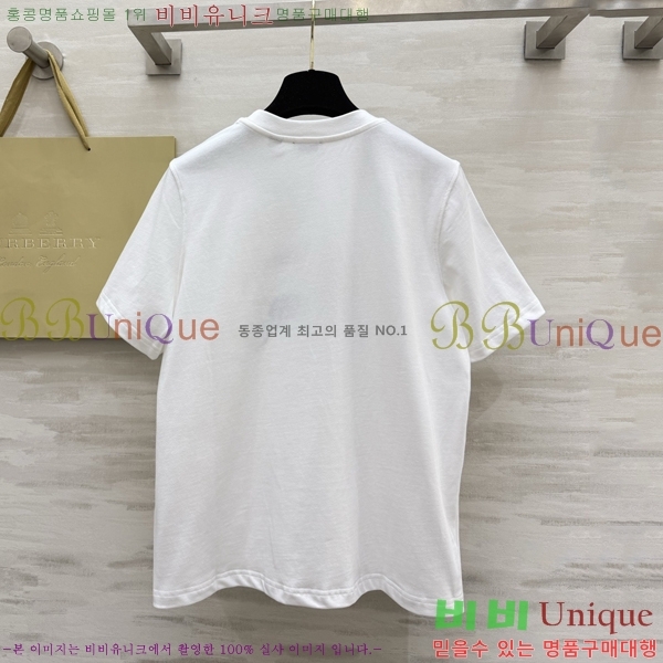 ���� ������ ���� Ƽ���� BU450750-11