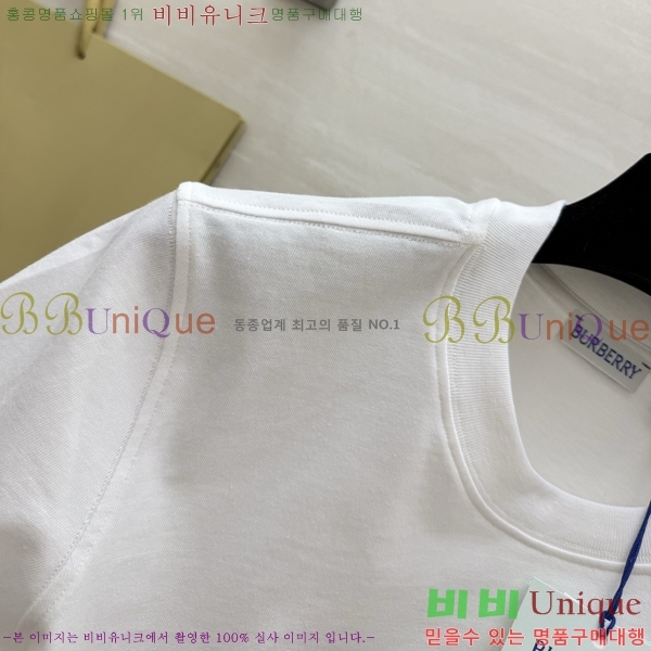 ���� ������ ���� Ƽ���� BU450750-11