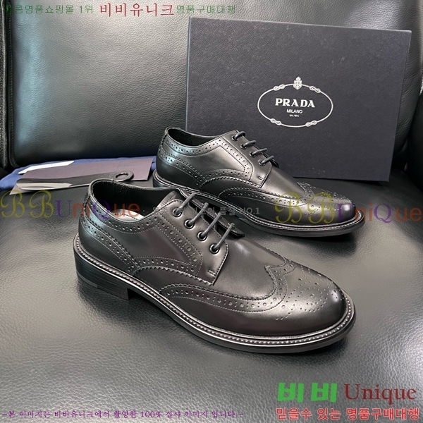 ���� ����� ĳ�־� ���� P9990123