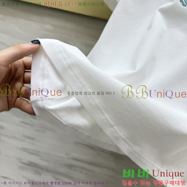 ���� ������ ���� Ƽ���� BU450750-11