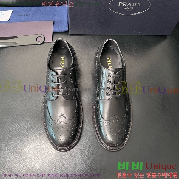 ���� ����� ĳ�־� ���� P9990123
