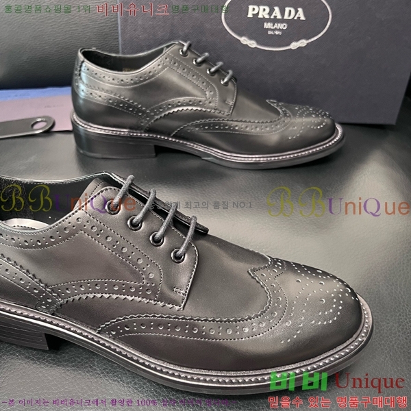 ���� ����� ĳ�־� ���� P9990123