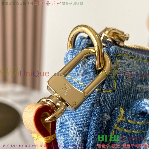 #����*�� ����Ʈ �Ǽ����� ī�� ���� M2760-5001