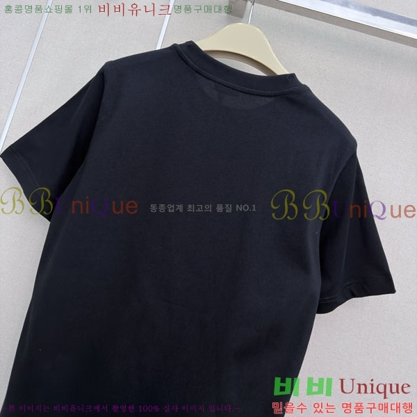 ���� ������ ���� Ƽ���� BU45047-1