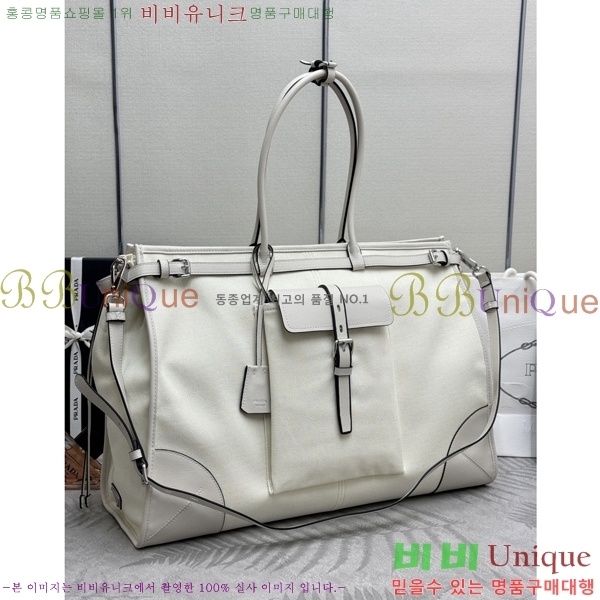 #����* ��Ʈ�� 2VG128-4001
