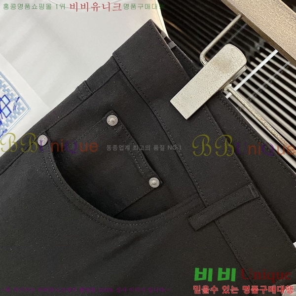 ���� ���ζ� û���� YS847630