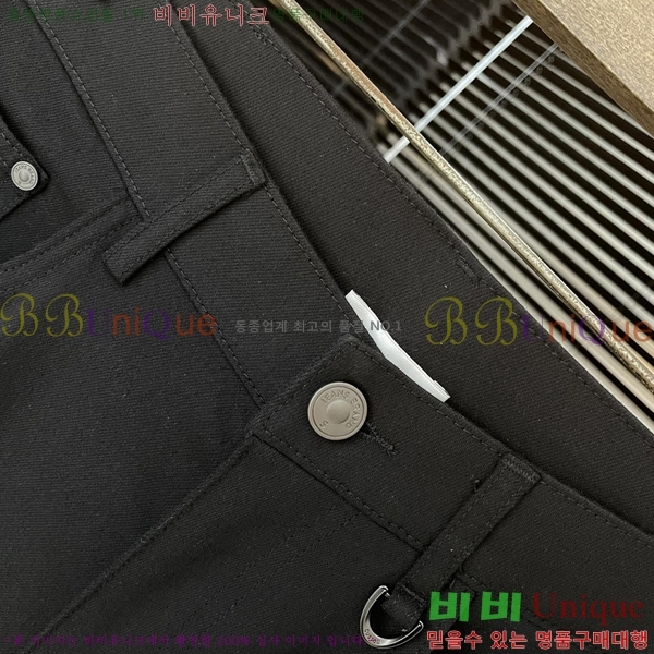 ���� ���ζ� û���� YS847630