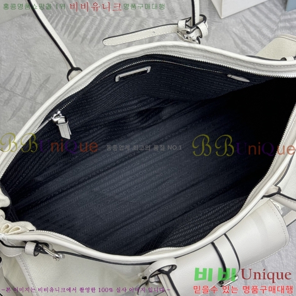 #����* ��Ʈ�� 2VG128-4001