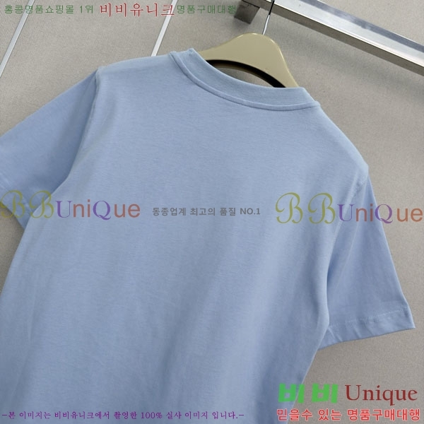 ���� ������ ���� Ƽ���� BU45047-3