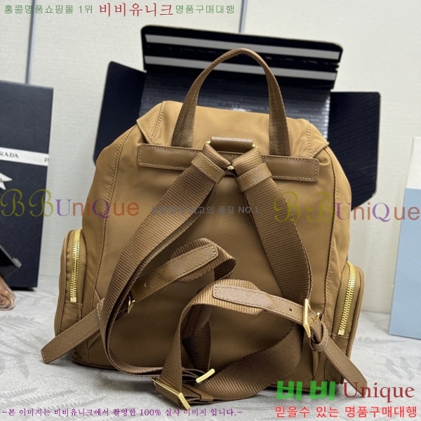 #��*�� �̴� ���� 1BZ081-1004