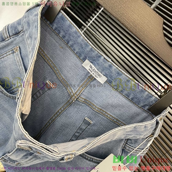���� �߷�Ƽ�� ���� V0T138456