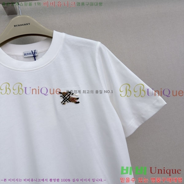 ���� ������ ���� Ƽ���� BU45047-4